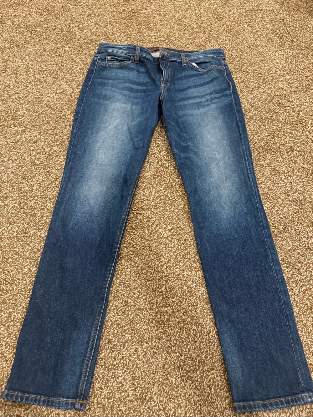 Joe’s Jeans